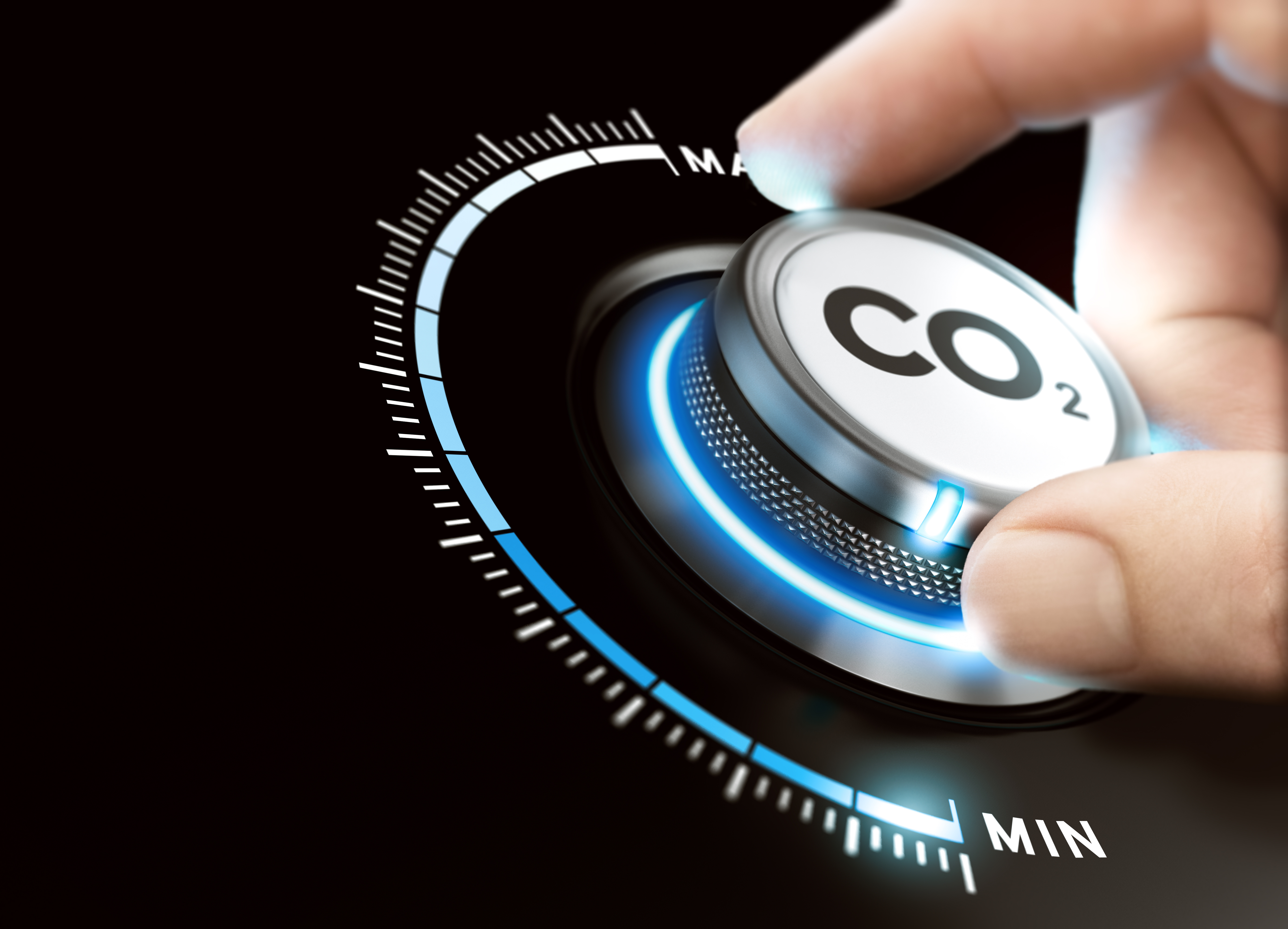 ANFIA: negoziati cruciali sulla revisione CO2